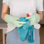 راهنمای خرید دستکش لاتکس