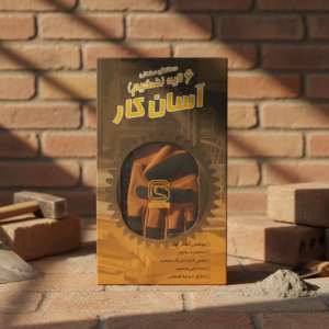 دستکش صنعتی