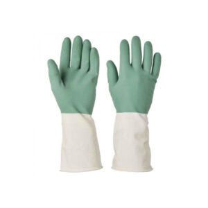 دستکش خانگی