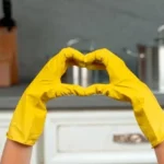 راهنمای انتخاب دستکش مناسب