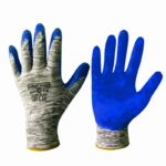 خرید دستکش صنعتی